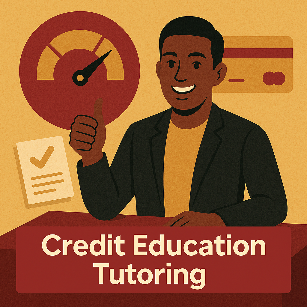 Stock Option Education