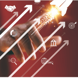 Financial Mastery eBook – $99