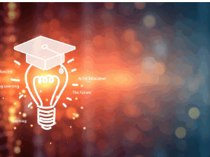 1-Hour Coaching (1 Subject) – $250