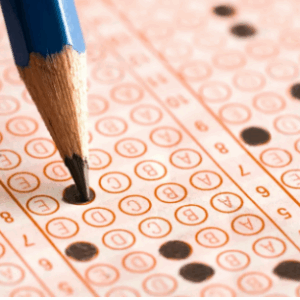 Consultation Call – $500