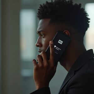 30-Minute Quick Call – $50